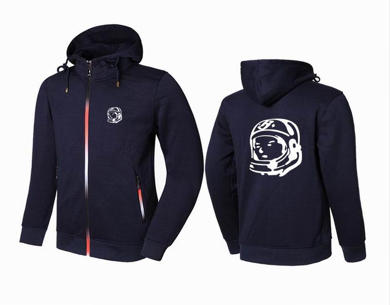 BBC hoodie S-XXXL-451